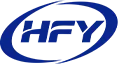 Tangshan Houfengyuan นำเข้าและส่งออก Co., Ltd